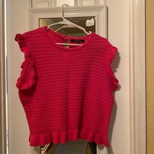 Marc  New York Top